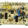 Best deal 💯 Goodman Control Board for Goodman PCBDM133S Heat Pump Defrost Control Board ⌛
