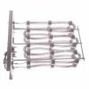 Brand new 😉 Goodman Heating Element 1 Pack for Goodman GSX16 Air Conditioner 😉 -Goodman outlet shop Query 647
