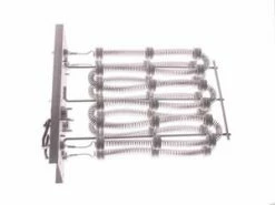 Brand new 😉 Goodman Heating Element 1 Pack for Goodman GSX16 Air Conditioner 😉
