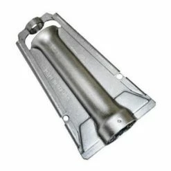 Best Sale ❤️ Goodman 3 Inshot Burner Assembly Goodman LPMT-11 Kit 👏