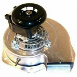 Wholesale ⌛ Goodman 1/50 hp 3000 RPM 115V Blower Motor 😉