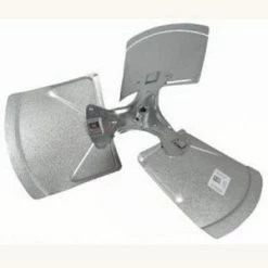 Wholesale 🛒 Goodman 18 in. 32° HVAC Fan Blade 🎁