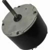 Deals 🎉 Goodman 1/12 hp 825 RPM 230V Blower Motor 😍