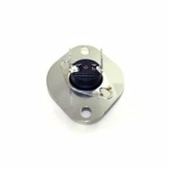 Outlet ✔️ Goodman High/Low Limit Switch for ACEC960803BNAA, AMEC960302BNAC, CPG1202107BXXXAA, DBG0363DH00001SAA and GCVC950714CXAA ❤️