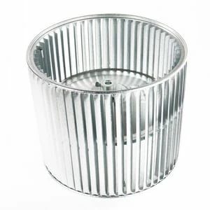 Coupon ๐ Goodman 10 x 6 in. Blower Wheel ๐ฏ 3 Coupon ๐ Goodman 10 x 6 in. Blower Wheel ๐ฏ