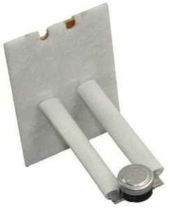 Best reviews of ✨ Goodman Service Limit Switch 210F 3LEG W/Wire ✔️