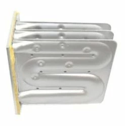 Best reviews of 💯 Goodman Heat Exchanger 3 Cell Small ✔️