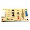 Wholesale 🎉 Goodman Interface Control Board for GUIV070CX40 Furnace Hot Surface Ignitor 🤩 -Goodman outlet shop Query 681