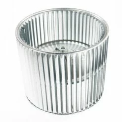 Best reviews of ❤️ Goodman 10 x 8 in. Blower Wheel 🥰