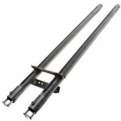 Wholesale 🥰 Goodman Stainless Steel Service Burner 🔔