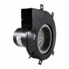 New ๐ Goodman 1/40 hp 115V Inducer Motor ๐ 2 New ๐ Goodman 1/40 hp 115V Inducer Motor ๐ -Goodman outlet shop Query 689