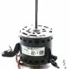 Best deal ⌛ Goodman 1/2 hp 1060 RPM 208/230V Blower Motor 🎉 -Goodman outlet shop Query 693