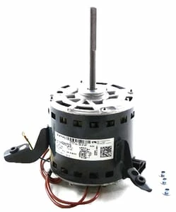Best deal โ Goodman 1/2 hp 1060 RPM 208/230V Blower Motor ๐ 3 Best deal โ Goodman 1/2 hp 1060 RPM 208/230V Blower Motor ๐