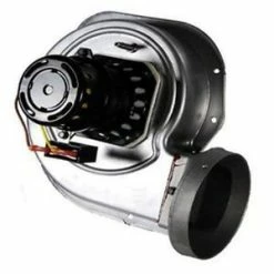 Discount 🛒 Goodman 1/32 hp 3000 RPM 208/230V Blower Motor 🥰