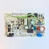 Flash Sale ๐ Goodman Control Board for MSG12CRN1W Mini-Split Air Conditioner ๐ 2 Flash Sale ๐ Goodman Control Board for MSG12CRN1W Mini-Split Air Conditioner ๐ -Goodman outlet shop Query 697