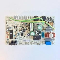 Flash Sale 👏 Goodman Control Board for MSG12CRN1W Mini-Split Air Conditioner 🛒
