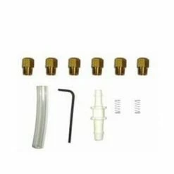 Outlet 🔔 Goodman LPM 2-Stage Propane Convertible Kit for Gas Furnaces and Package Units 👏