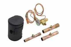 New 🎁 Goodman 1.5 - 2 Tons R-22 Thermal Expansion Valve ✔️