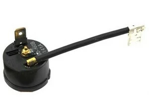 Buy ๐ Goodman Compressor Overload Switch for Goodman DRY093E25CXXXAB Air Conditioner ๐ 3 Buy ๐ Goodman Compressor Overload Switch for Goodman DRY093E25CXXXAB Air Conditioner ๐
