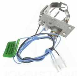 Cheapest 🌟 Goodman Pilot Assembly for PG Series ❤️