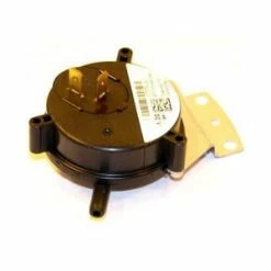 Outlet 🥰 Goodman Primary Limit Switch for Goodman P1207202F, P1207702F and P1234001F Air Conditioners 😉