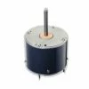 Best Pirce ⭐ Goodman Indoor Blower Motor for PTC094G00HRXXAA Air Conditioner 😀 -Goodman outlet shop Query 719