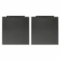 Flash Sale 🎉 Goodman 40 in. Duct Back Cover 🎁