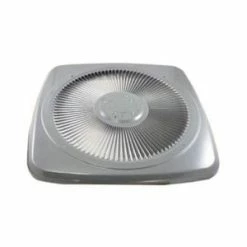 Hot Sale 🔥 Goodman 7 in. Inspection Tool 52-1/2 in. 🔥