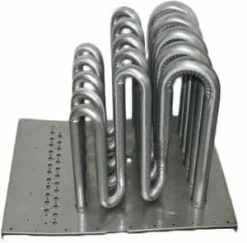 Best deal 🔥 Goodman 30 in. 5-Cell Heat Exchanger ⌛