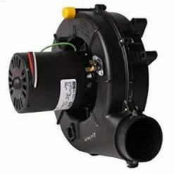 Cheap 👍 Goodman 2-Speed Vent or Inducer Motor for GSM060-3 Furnace 😉