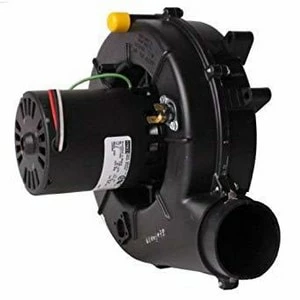 Cheap ๐ Goodman 2-Speed Vent or Inducer Motor for GSM060-3 Furnace ๐ 3 Cheap ๐ Goodman 2-Speed Vent or Inducer Motor for GSM060-3 Furnace ๐