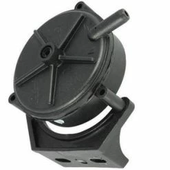 Discount 🥰 Goodman Air Pressure Switch LIME 0.60 WC 😀