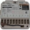 Outlet 🛒 Goodman Ignition Control Module for 50E47-30 Furnace ✨ -Goodman outlet shop Query 743