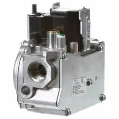 Best Pirce ⌛ Goodman 4 Tons R-410A Thermal Expansion Valve 🌟