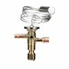 Outlet 😍 Goodman 3 Tons R-410A Thermal Expansion Valve 🌟 1 Outlet 😍 Goodman 3 Tons R-410A Thermal Expansion Valve 🌟 -Goodman outlet shop Query 746