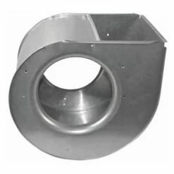 Promo 🧨 Goodman 8 in. Blower Shell Assembly ⌛