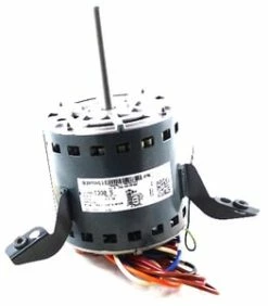 Buy 😍 Goodman 1/2 hp Blower Motor for Amana GCIC090CX30 Furnace 💯