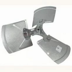 Cheapest 🤩 Goodman 22 in. 22° HVAC Fan Blade 🔥