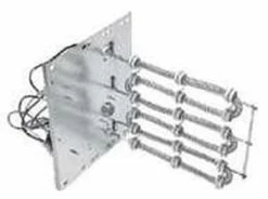 Promo ⌛ Goodman HKR 15kW Three Phase Heater 🎉