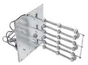 Promo ⌛ Goodman HKR 15kW Three Phase Heater 🎉 3 Promo ⌛ Goodman HKR 15kW Three Phase Heater 🎉