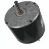 Flash Sale 🎁 Goodman 1/4 hp 825 RPM 230V Single Phase Condenser Motor 🌟 -Goodman outlet shop Query 756