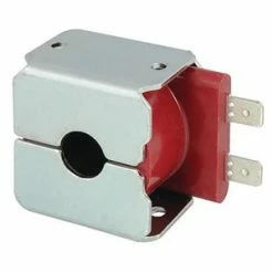 Best Sale 😍 Goodman Standard Evaporator Heat Pump 4-1/4 in. Coil ✨