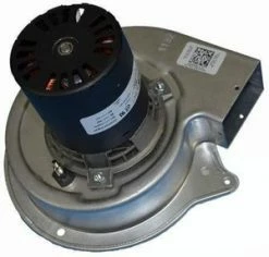 Flash Sale 🧨 Goodman 115V Inducer Motor 💯