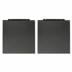 Best Sale 😀 Goodman 32 in. Duct Back Cover 😀