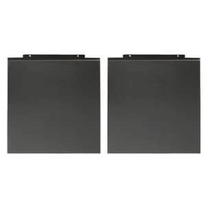 Best Sale ๐ Goodman 32 in. Duct Back Cover ๐ 3 Best Sale ๐ Goodman 32 in. Duct Back Cover ๐