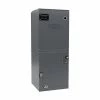 Cheap 🎁 Goodman AVPTC Series 2.5 Tons Two-Stage Multi 3/4 hp Air Handler 🔥 -Goodman outlet shop Query 77