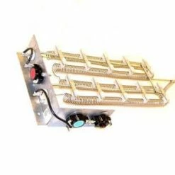 Hot Sale 😉 Goodman 5kW KW Heat Strip ❤️