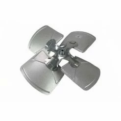 Promo 🥰 Goodman 22 in. 29° HVAC Fan Blade 👏