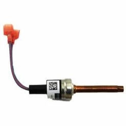 Coupon 😉 Goodman DP13CM Air Conditioner 240V 1 in. HVAC Fan Control 🛒