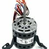 New 😉 Goodman 1/3 hp 1075 RPM 115V Blower Motor 😍 -Goodman outlet shop Query 776